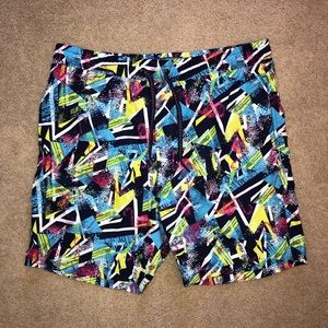 surf society swimwear